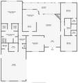 5466 Shore Road - Photo 41