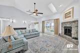 5466 Shore Road - Photo 5