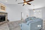 5466 Shore Road - Photo 6
