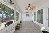 5466 Shore Road - Photo 7