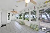 5466 Shore Road - Photo 8