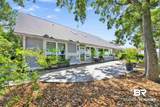 5466 Shore Road - Photo 9