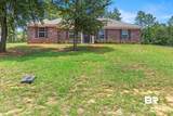 103 Lucy Drive - Photo 1