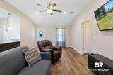 103 Lucy Drive - Photo 10