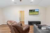 103 Lucy Drive - Photo 11