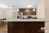 103 Lucy Drive - Photo 12