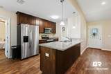 103 Lucy Drive - Photo 13