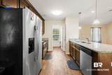 103 Lucy Drive - Photo 14