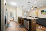 103 Lucy Drive - Photo 15