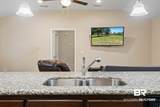 103 Lucy Drive - Photo 16