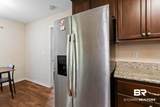 103 Lucy Drive - Photo 18