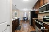 103 Lucy Drive - Photo 19