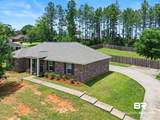 103 Lucy Drive - Photo 2