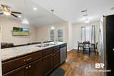 103 Lucy Drive - Photo 20
