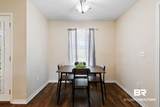 103 Lucy Drive - Photo 21
