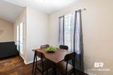 103 Lucy Drive - Photo 22