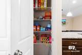 103 Lucy Drive - Photo 23