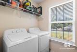 103 Lucy Drive - Photo 24