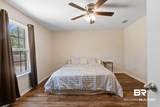 103 Lucy Drive - Photo 26