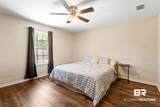103 Lucy Drive - Photo 27