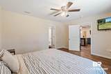 103 Lucy Drive - Photo 28