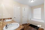 103 Lucy Drive - Photo 29