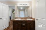 103 Lucy Drive - Photo 30