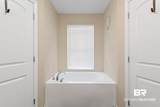 103 Lucy Drive - Photo 31