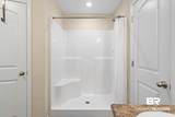 103 Lucy Drive - Photo 32