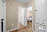 103 Lucy Drive - Photo 33