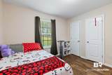 103 Lucy Drive - Photo 35