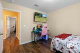 103 Lucy Drive - Photo 36