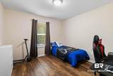 103 Lucy Drive - Photo 37