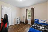 103 Lucy Drive - Photo 38