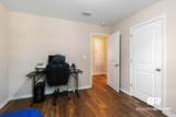103 Lucy Drive - Photo 39