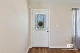 103 Lucy Drive - Photo 4