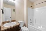 103 Lucy Drive - Photo 40