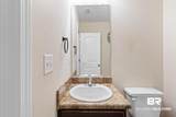 103 Lucy Drive - Photo 41
