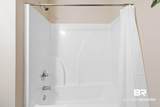 103 Lucy Drive - Photo 42