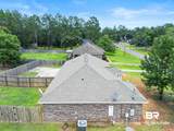 103 Lucy Drive - Photo 43