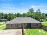 103 Lucy Drive - Photo 44