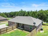 103 Lucy Drive - Photo 45