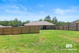 103 Lucy Drive - Photo 46
