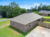 103 Lucy Drive - Photo 47