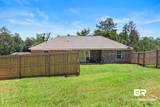 103 Lucy Drive - Photo 48