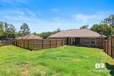 103 Lucy Drive - Photo 49