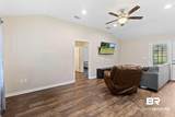 103 Lucy Drive - Photo 5