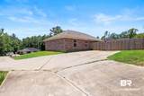 103 Lucy Drive - Photo 50