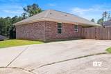 103 Lucy Drive - Photo 51