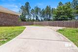 103 Lucy Drive - Photo 52